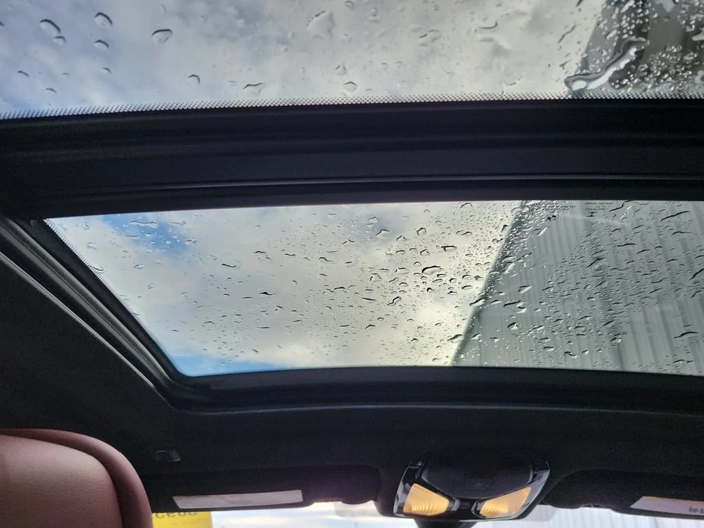 BMW X6 * XDRIVE40I * CARFAX *    | Mobile.bg   14