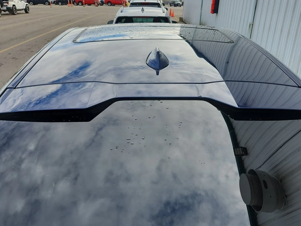 BMW X6 * XDRIVE40I * CARFAX *    | Mobile.bg   8