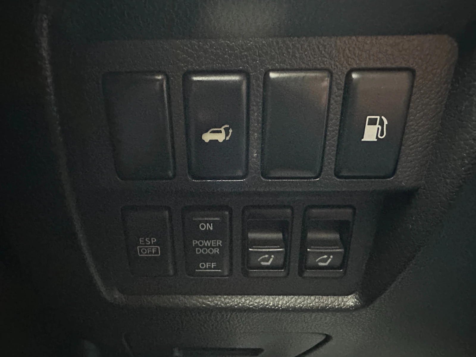 Nissan Murano �������� �� �������� | Mobile.bg � ����������� 15