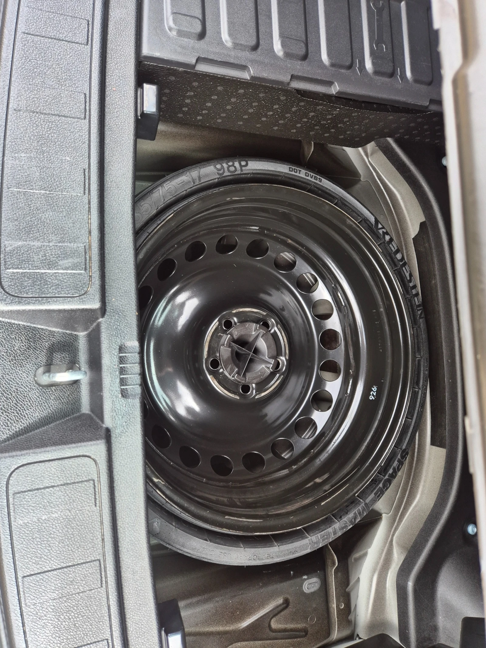 Mercedes-Benz GLK 220, CDI, 170k.s | Mobile.bg � ����������� 17