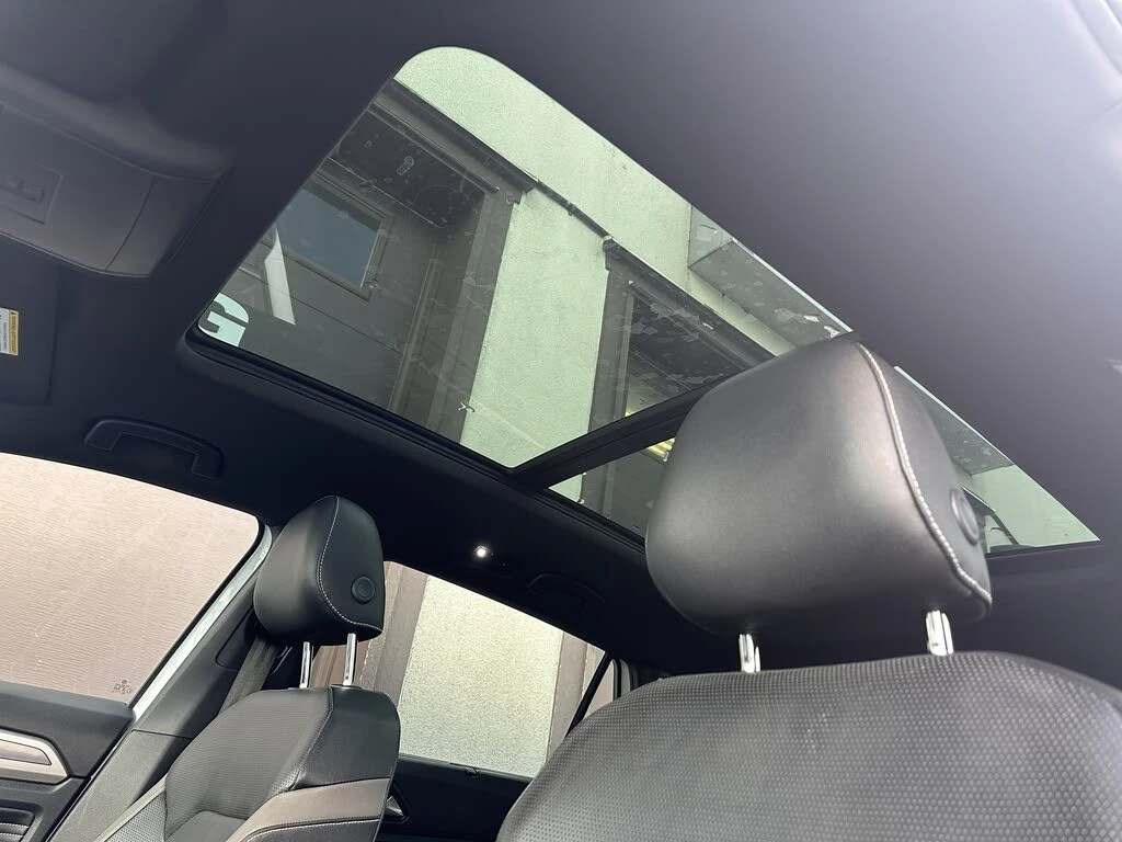 VW Atlas PREMIUM* DIGITAL* ПАМЕТ* 4 ПОДГРЕВА* ПАНОРАМА* , снимка 14 - Автомобили и джипове - 54347971