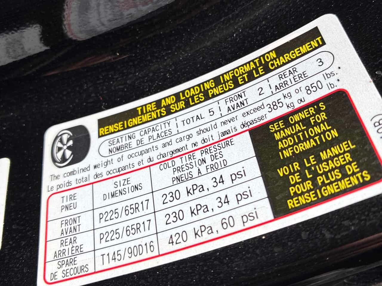 Mazda CX-5 * GS * АВТОКРЕДИТ БЕЗ ПЪРВОНАЧАЛНА ВНОСКА* , снимка 11 - Автомобили и джипове - 55138070