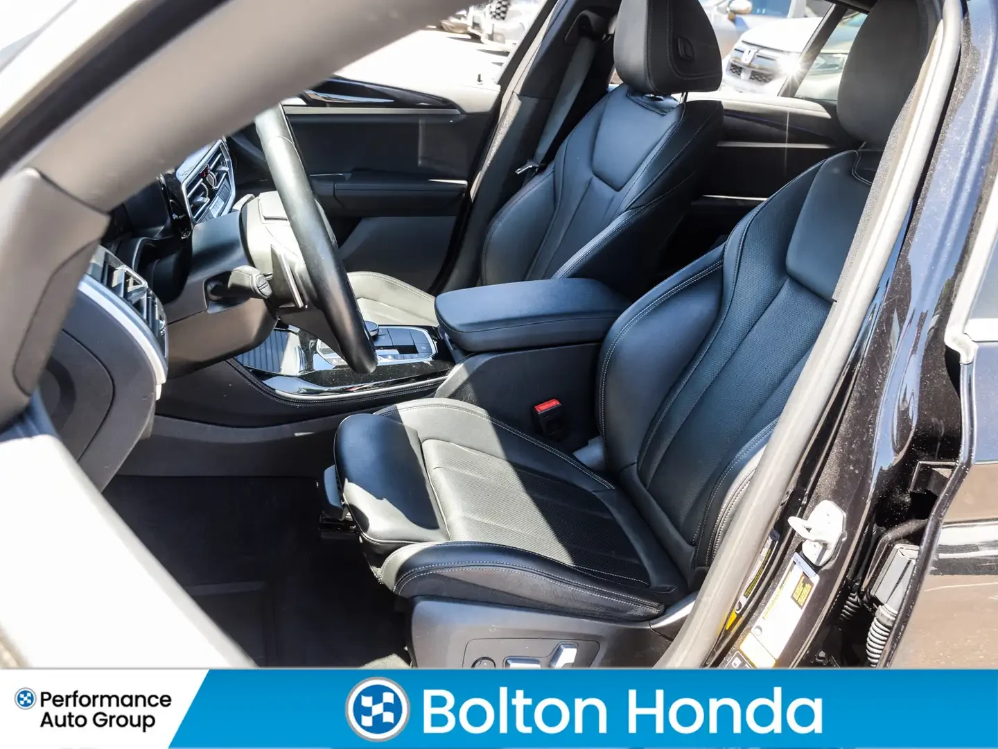 BMW X4 XDRIVE* 30i* ДИГИТАЛНО* ТАБЛО* ПОДГРЕВ* ОБДУХВАНЕ*, снимка 10 - Автомобили и джипове - 55978851