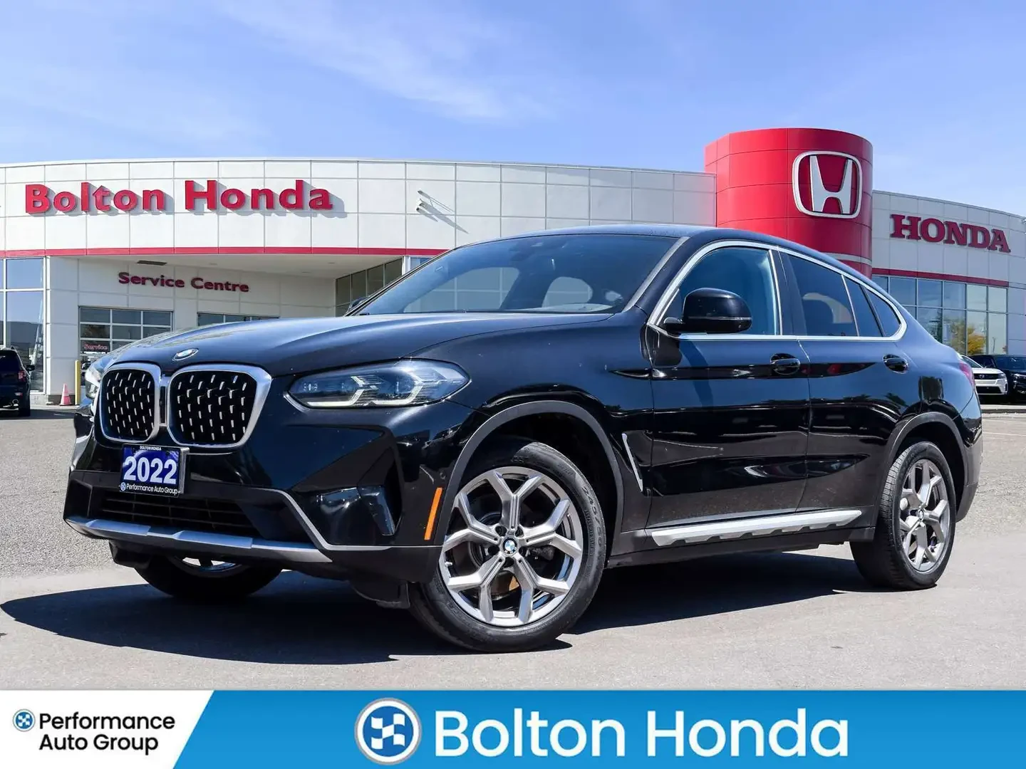 BMW X4 XDRIVE* 30i* ДИГИТАЛНО* ТАБЛО* ПОДГРЕВ* ОБДУХВАНЕ*