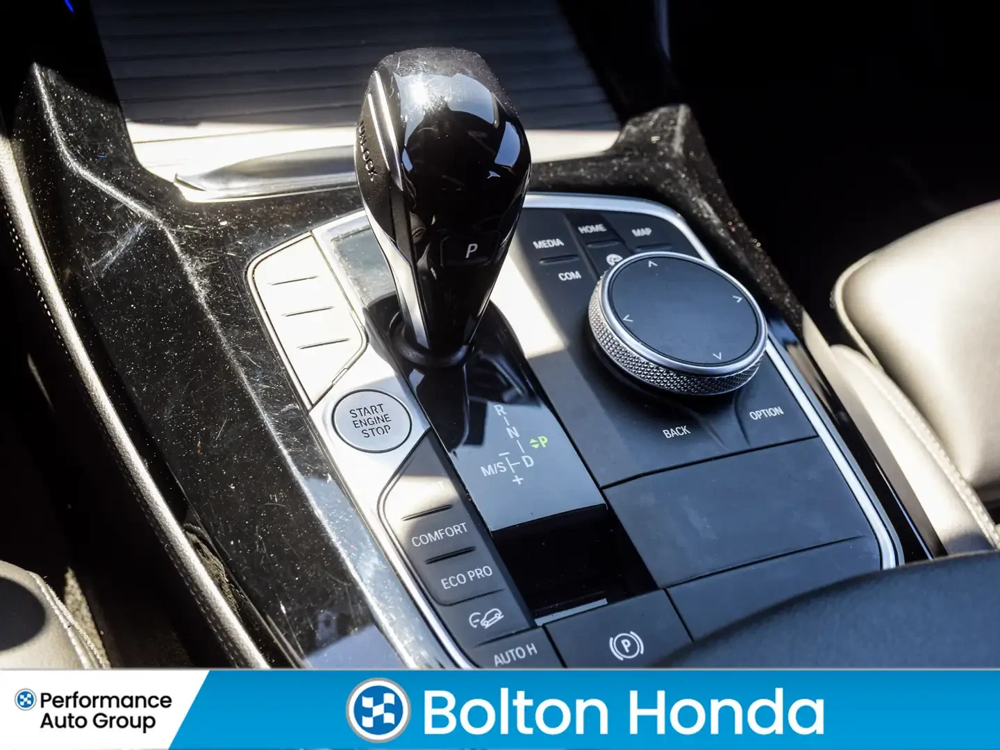 BMW X4 XDRIVE* 30i* ДИГИТАЛНО* ТАБЛО* ПОДГРЕВ* ОБДУХВАНЕ*, снимка 7 - Автомобили и джипове - 55978851