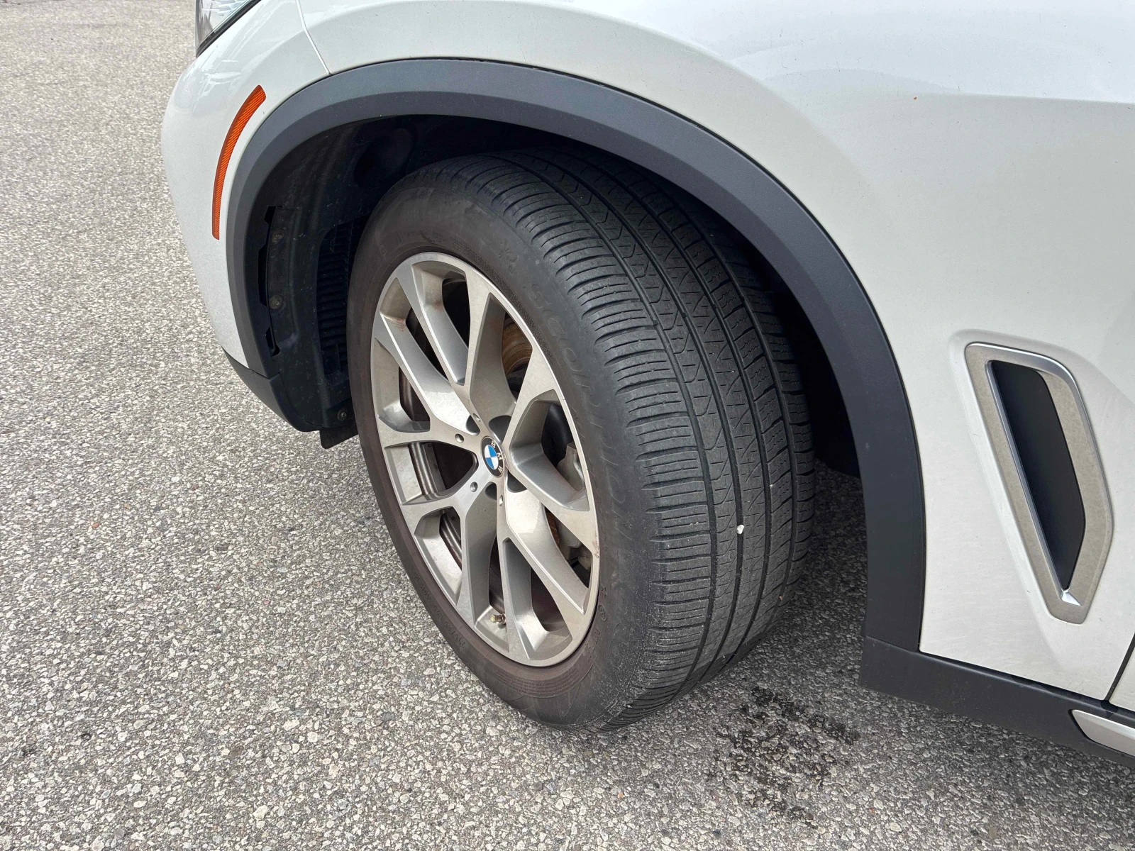 BMW X5 * xDrive40i * CARFAX * ���� �� �� | Mobile.bg � ����������� 6