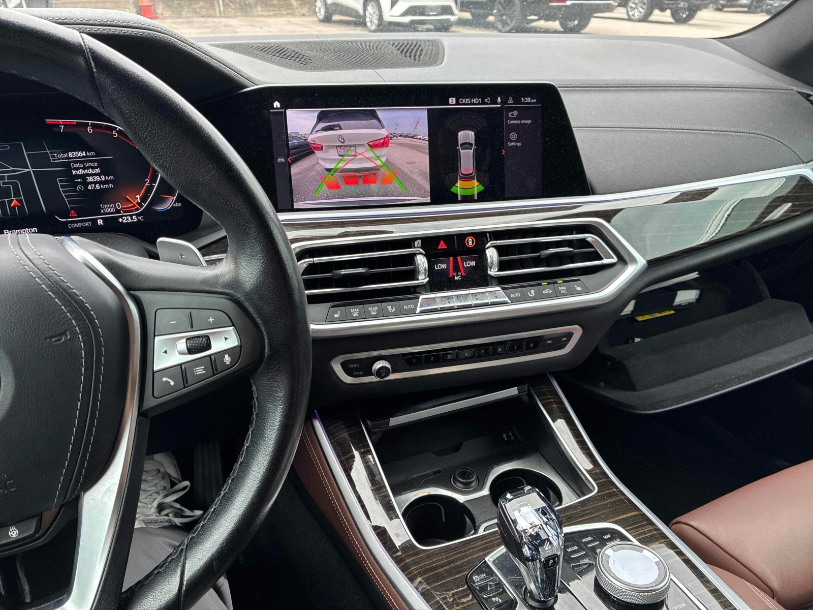 BMW X5 * xDrive40i * CARFAX * ���� �� �� | Mobile.bg � ����������� 10