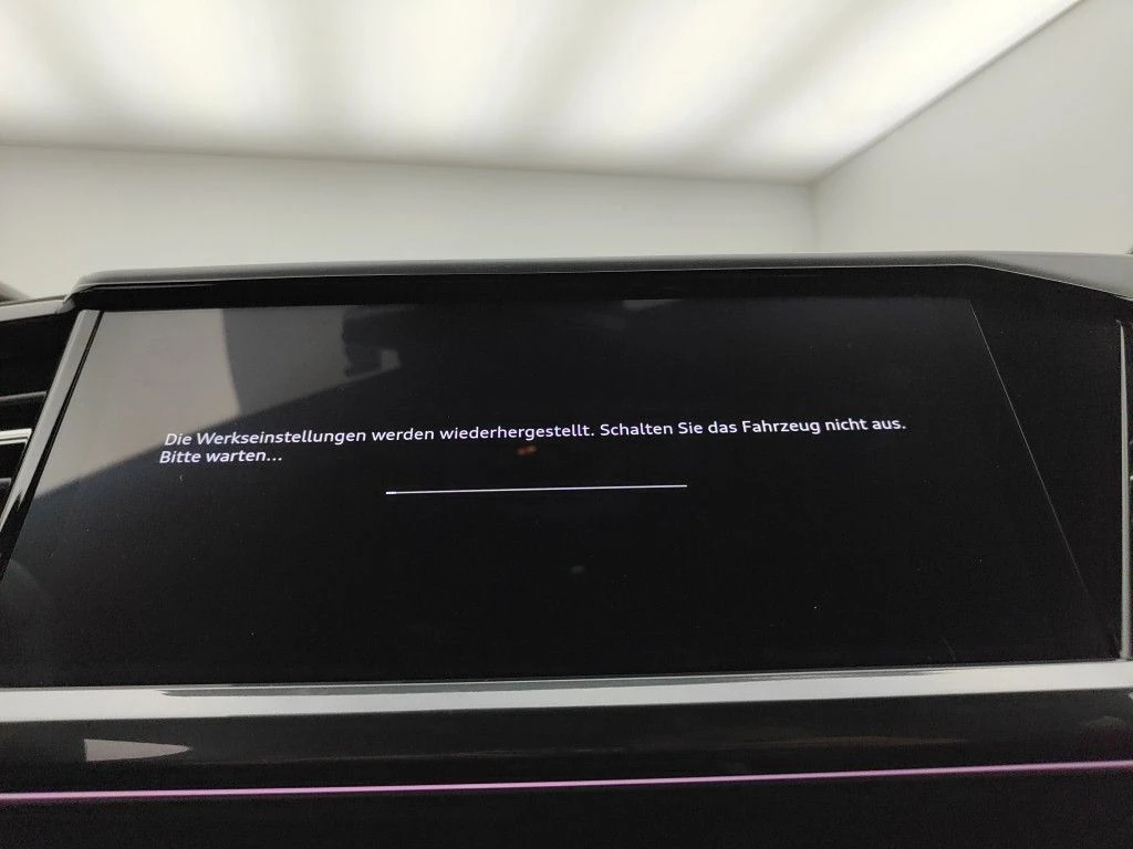 Audi Q4 Sportback e-tron 50 quattro LED Leather Navi | Mobile.bg � ����������� 13