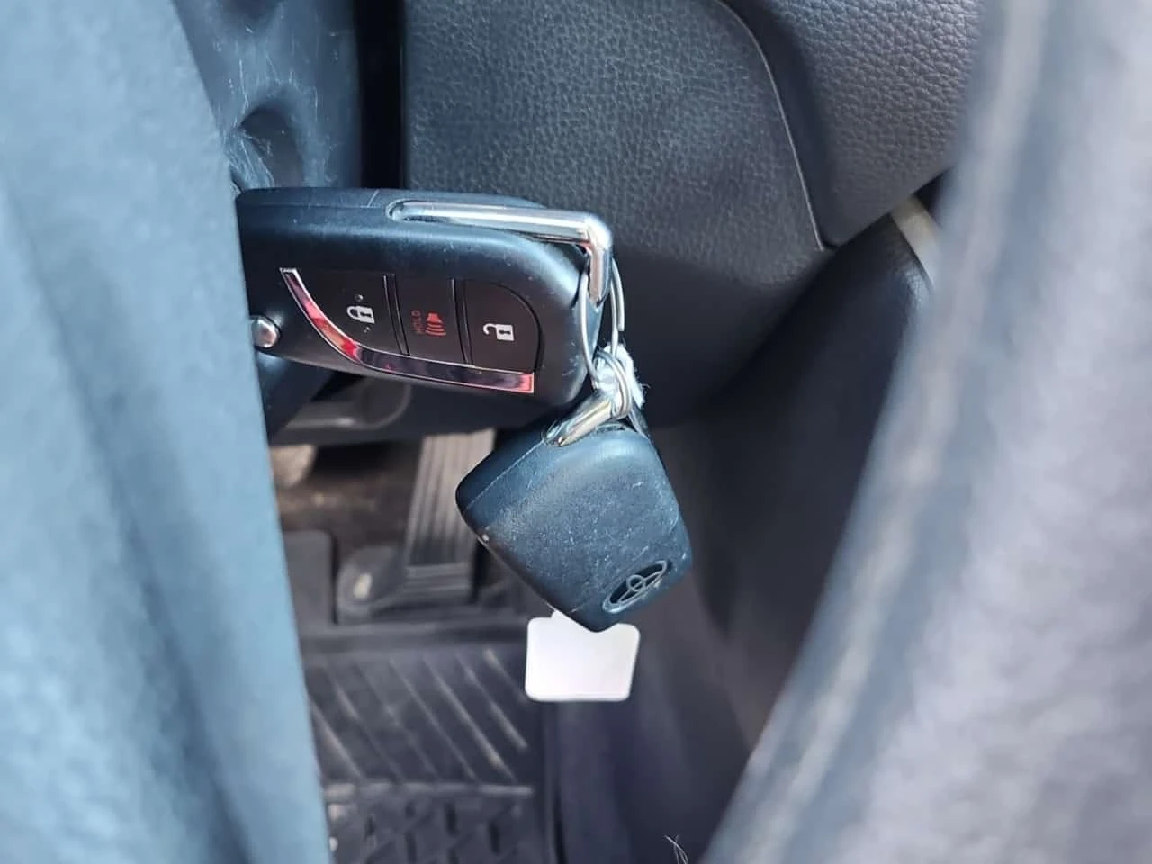 Toyota Rav4 LE * CARFAX * ��������������� *  | Mobile.bg � ����������� 10