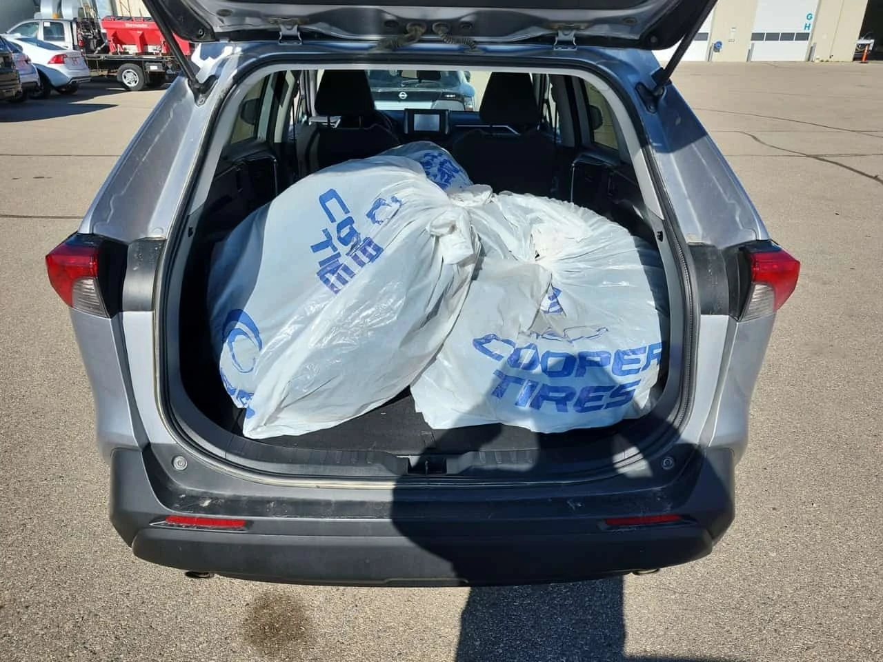 Toyota Rav4 LE * CARFAX * ��������������� *  | Mobile.bg � ����������� 13