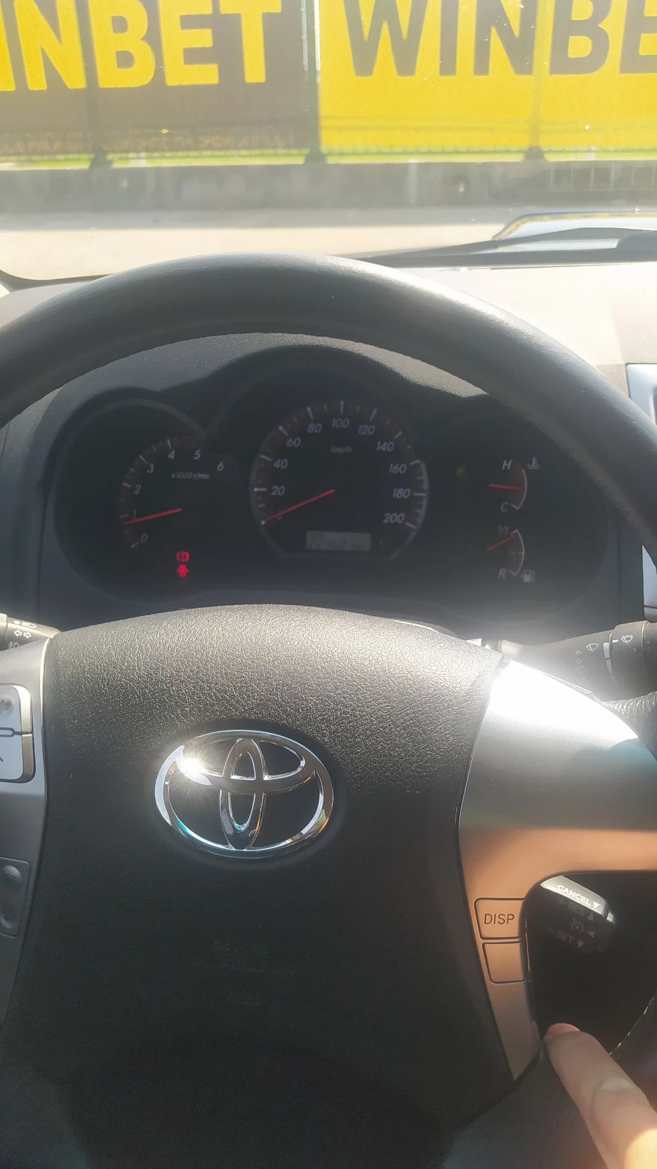 Toyota Hilux, снимка 14 - Автомобили и джипове - 56688981