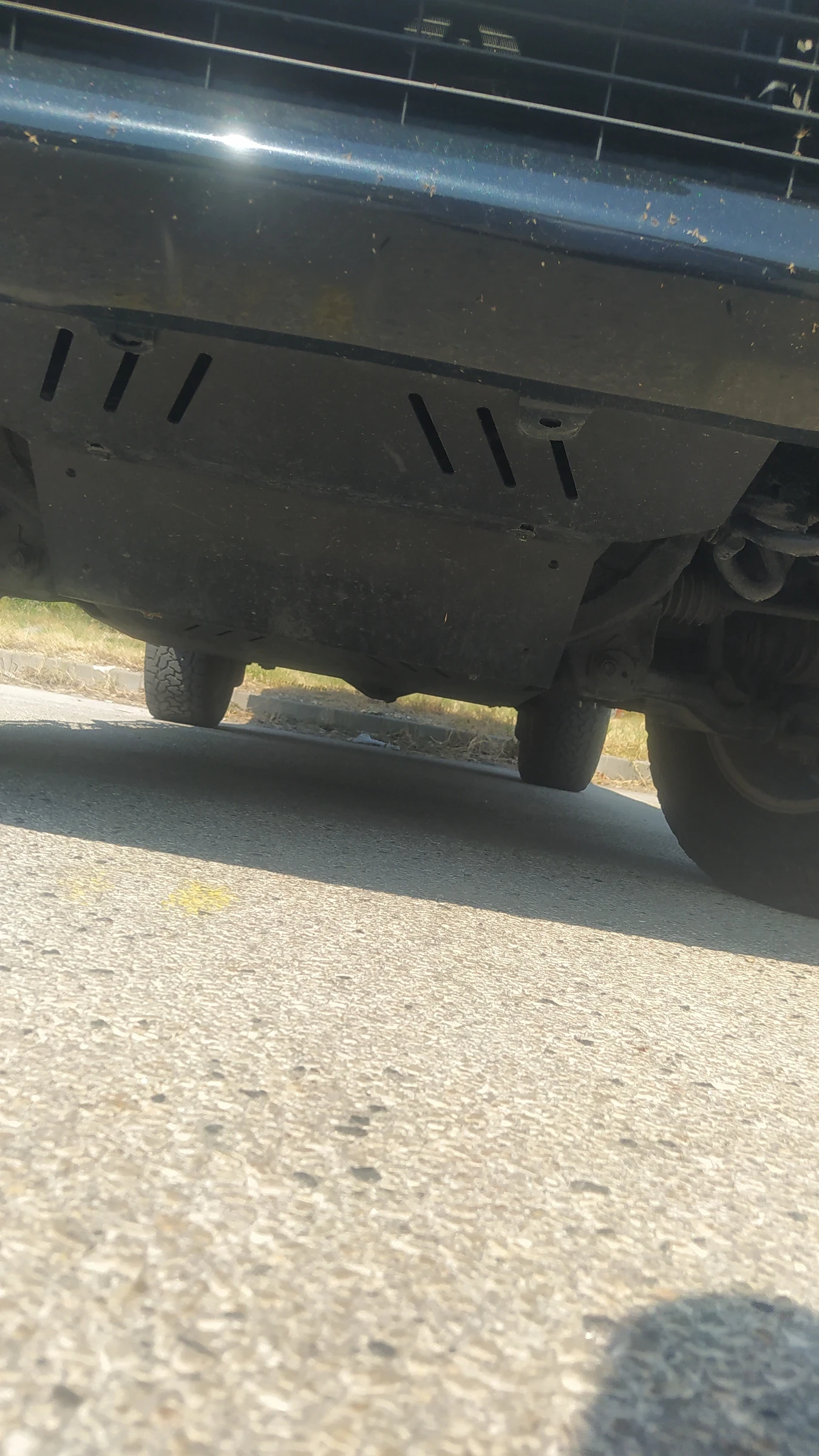Toyota Hilux, снимка 10 - Автомобили и джипове - 56688981