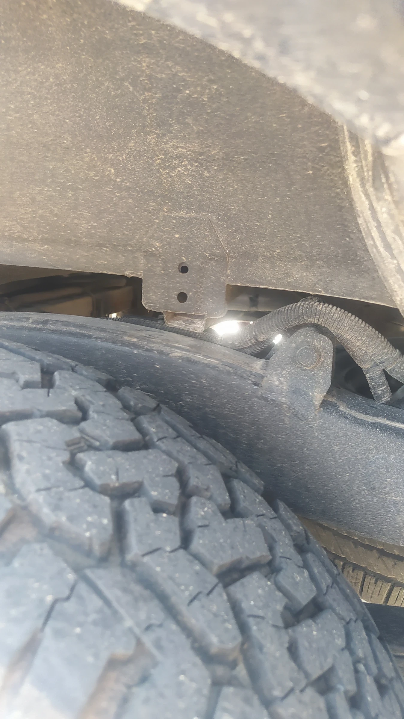 Toyota Hilux, снимка 9 - Автомобили и джипове - 56688981