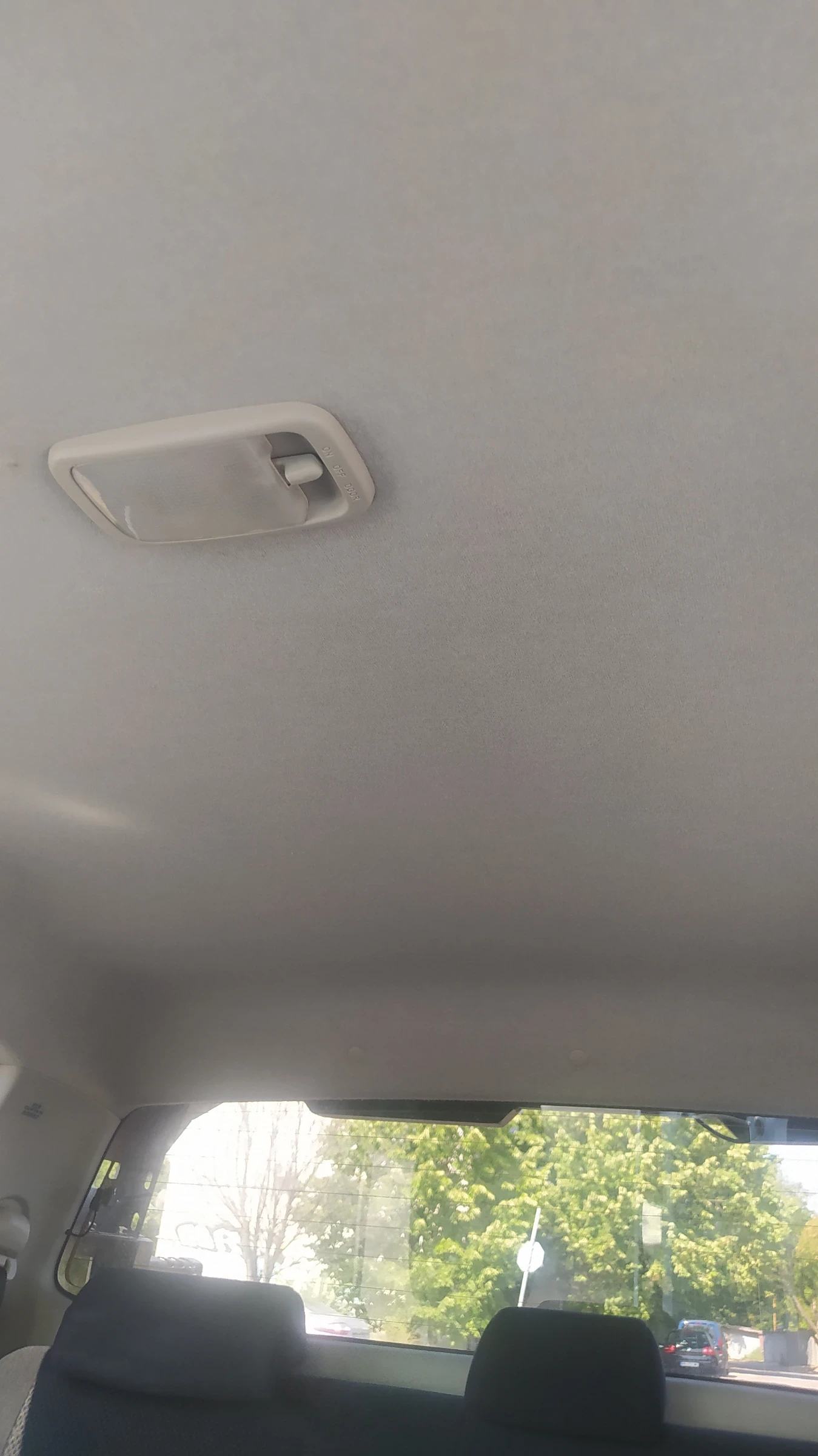 Toyota Hilux, снимка 16 - Автомобили и джипове - 56688981