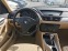 Обява за продажба на BMW X1 X drive18d ~13 900 лв. - изображение 6