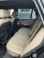 Обява за продажба на BMW X5 ~17 799 лв. - изображение 6