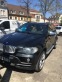 Обява за продажба на BMW X5 ~17 799 лв. - изображение 8