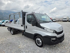 Iveco Daily 35c15, Климатик, До 3.5 тона, 4.90 метра, снимка 7