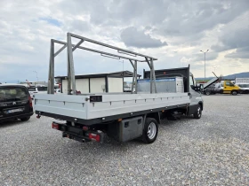 Iveco Daily 35c15, Климатик, До 3.5 тона, 4.90 метра, снимка 5