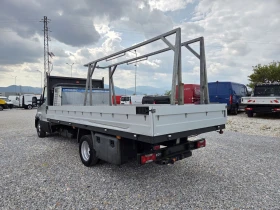 Iveco Daily 35c15, Климатик, До 3.5 тона, 4.90 метра, снимка 3