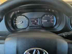 Toyota Proace, снимка 10