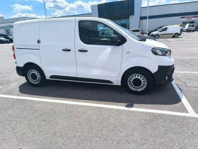 Toyota Proace, снимка 4