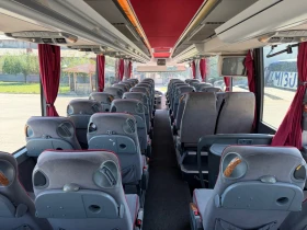 Mercedes-Benz Travego 15 RH, снимка 12