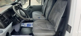 Ford Transit 2.2 d | Mobile.bg    8