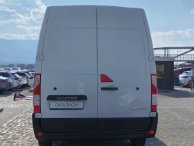 Обява за продажба на Renault Master L3H2/2.3dCi/130к.с. ~40 300 лв. - изображение 4