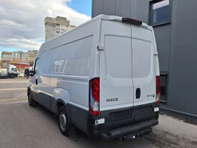 Iveco Daily 35S12, снимка 6