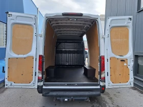 Iveco Daily 35S12, снимка 7