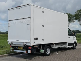 Man TGE 5.180 L4H1 - Extra long | Mobile.bg    2
