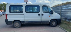 Citroen Jumper HDI | Mobile.bg    3
