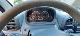 Citroen Jumper HDI | Mobile.bg    7