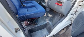 Citroen Jumper HDI | Mobile.bg    11