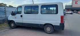 Citroen Jumper HDI | Mobile.bg    5