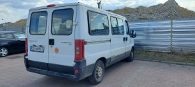 Citroen Jumper HDI | Mobile.bg    4