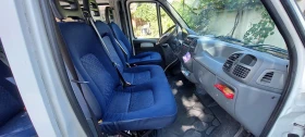 Citroen Jumper HDI | Mobile.bg    10