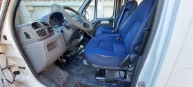 Citroen Jumper HDI | Mobile.bg    6