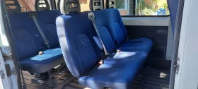 Citroen Jumper HDI | Mobile.bg    12