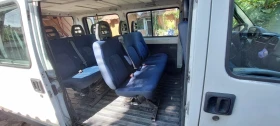 Citroen Jumper HDI | Mobile.bg    9