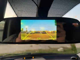 Mercedes-Benz Vito 120CDI (3.0) , снимка 15