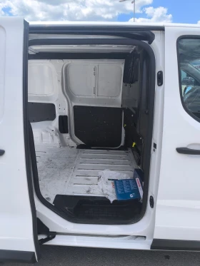 Toyota Proace undefined | Auto.bg — изображение 7