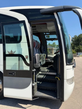 Mercedes-Benz Travego 15 RH | Mobile.bg � ����� ������ 5