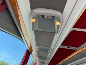Mercedes-Benz Travego 15 RH | Mobile.bg � ����� ������ 13