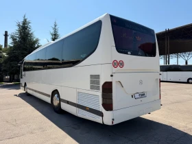 Mercedes-Benz Travego 15 RH | Mobile.bg � ����� ������ 3