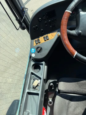 Mercedes-Benz Travego 15 RH | Mobile.bg � ����� ������ 8