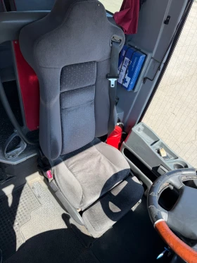 Mercedes-Benz Travego 15 RH | Mobile.bg � ����� ������ 7