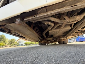Mercedes-Benz Travego 15 RH | Mobile.bg � ����� ������ 17
