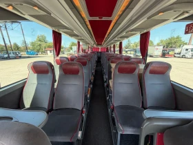 Mercedes-Benz Travego 15 RH | Mobile.bg � ����� ������ 9